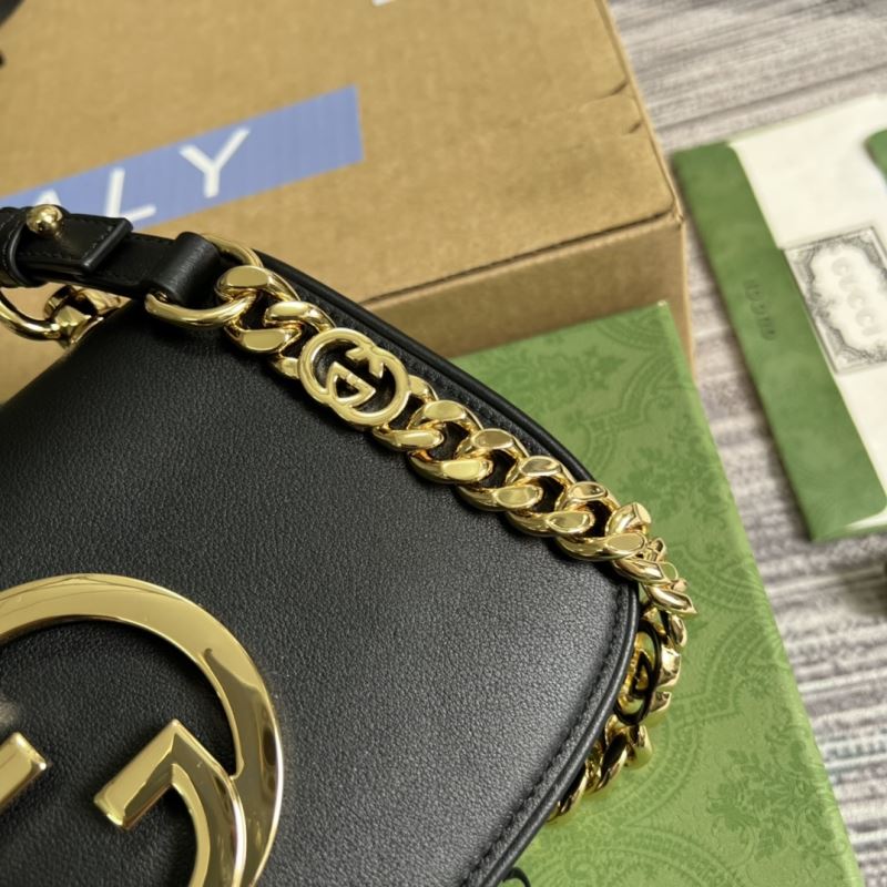 Gucci Satchel Bags